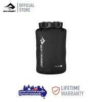ราคา Sea to Summit BIG RIVER DRY BAG - 5 LITRE กระเป๋ากันน้ำ ถุงกันน้ำ Waterproof (3729534337)