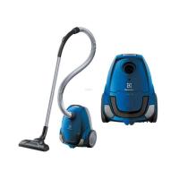 ราคา Electrolux เครื่องดูดฝุ่นรุ่นZ1220(1600W) (8698777829)