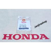 ราคา แหวนทองแดงฝาสูบ HONDA(แท้ศูนย์) WAVE100/WAVE 125/Click (9303566118)