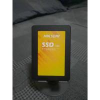 ราคา SSD 120GB Hiksemi NEO SSD C100 120GB(มือสอง) (28459361007)