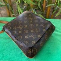 ราคา Lv Tango <หลุยส์แทงโก้> (6019440549)
