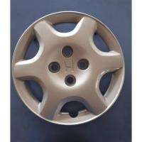ราคา ฝาครอบล้อรถเก๋งขอบ 14 Honda city (40011742725)