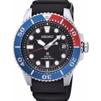 ราคา Seiko นาฬิกาผู้ชาย Prospex Solar 200m Diversรุ่นSNE439P1 (340076169)