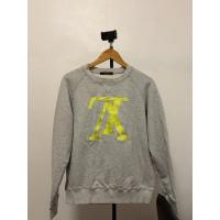 ราคา เสื้อมือสอง แบรนด์ LOUIS VUITTON (56057241043)