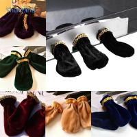 ราคา [Shamjina] Piano Sustain Pedal Covers - 3 ชิ้น/แพ็ค - สําหรับเปียโนที่ตรงกันและแกรนด์ (42230023497)