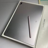 ราคา samsung Tab s7 fe wifi 64 GB (24622914964)