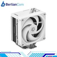 ราคา ID-COOLING FROZN A410 SE คูลเลอร์ CPU สีขาว 4 Heatpipe INTEL AMD (52952912576)