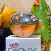 ราคา น้ำหอม DKNY EDP กลิ่น Fresh Blossom (สีชมพู) 100 Ml. ของใหม่ แท้ 100% (23322214786)