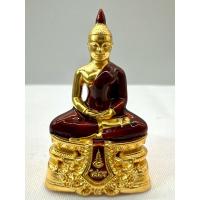 ราคา พระกริ่งลอยองค์ หลวงพ่อโสธร รุ่นเจ้าสัวแปดริ้ว (25001800302)