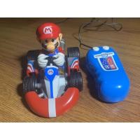 ราคา รถบังคับมาริโอ้ Mario (8082745582)