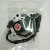ราคา คอยร์ไฟเลื่อยยนต์stihl381 (6819167917)