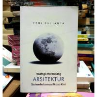 ราคา หนังสือคอมพิวเตอร์ - ARCHITECTURE (43655694499)