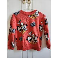 ราคา เสื้อกันหนาวเด็กมือสองแบรนด์H&M (25488980651)