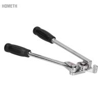 ราคา Hometh เครื่องดัดท่อ เครื่องขัดท่อสำหรับดัดสแตนเลสได้อย่างง่ายดาย (40580093648)
