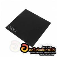 ราคา สมุด Art Decor สมุดวาดเขียน สีดำ ปกหนัง ปกแข็ง รหัส M600 สมุดสเก็ตภาพ ขนาด 250x255. 100แกรม พร้อมส่ง อุบล (22172626882)