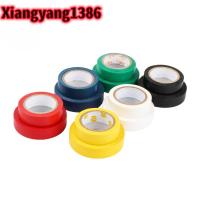 ราคา 10เมตร15เมตรเทปไฟฟ้าเทปไฟฟ้าเทปฉนวนกันความร้อนไฟฟ้าเทปกันน้ําความยาว10เมตร/15เมตรกว้าง16มิลลิเมตร (27709647566)