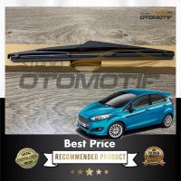 ราคา ที่ปัดน้ําฝนหลัง FORD FIESTA 12 INCH FORD FIESTA (53353150628)