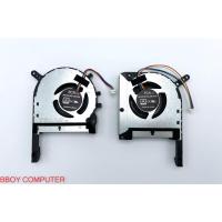 ราคา ASUS CPU FAN พัดลมโน๊ตบุ๊ค ASUS Gaming FA506 FA506IV FA506IU TUF506IV TUF506IU F15 FX506 FX506LI FX506LU (19312658765)