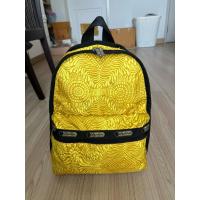 ราคา กระเป๋าเป้ LeSportsac มือสอง ของแท้% สภาพสวย ไม่มีตำหนิ⭐️⭐️ (51007894222)