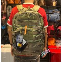 ราคา เป้สนาม 5.11 Rush24 2.0 กระเป๋าเป้สะพายหลัง ลายทหาร 37L (22258238668)