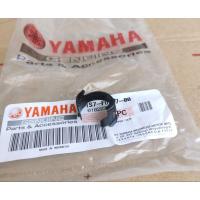 ราคา 1S7F6257-00กิ๊ปล็อคใส่แฮนด์แท้YAMAHA YZF-R15 YZF-R3 N-MAX และรุ่นอื่น จำนวน1ชิ้น อะไหล่แท้ศูนย์YAMAHA (21581068077)