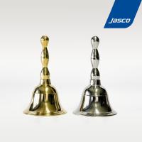ราคา Jasco กระดิ่งสั่น มีด้ามจับ Call Bells (3560697461)