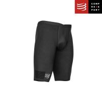 ราคา กางเกงไตร Compressport ขาสั้น ผู้ชาย / TRIATHLON UNDER CONTROL SHORT (10602980443)