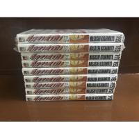 ราคา นินจาคาถา นารูโตะ(Naruto) ภาคพิเศษ โฮคาเงะรุ่นที่เจ็ด และปวงบุปผาสีเพลิง (8951852083)