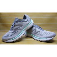 ราคา รองเท้าวิ่ง New Balance 860 v10 (2019) size 37.5/24cm (3238686928)