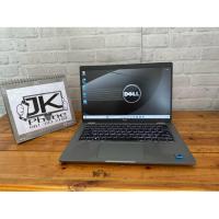 ราคา โน๊ตบุ๊คมือสอง Dell Latitude 5420 (43909263221)