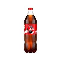 ราคา [สินค้าส่งด่วน] โค้ก 1.5ล. เครื่องดื่มน้ำอัดลม COKE 1.5 LT. (47311284597)