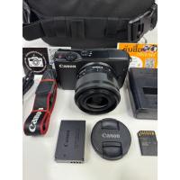 ราคา กล้อง แคนนอน canon ถูก m10 canonm10 (27740118101)