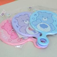 ราคา Moshi Moshi กระจกลาย Care Bears (54755274881)