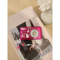 ราคา Sony dsc w310กล้องดิจิตอลคอมแพค (25679316663)