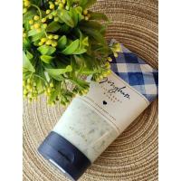 ราคา ซื้อ 2 ชิ้นลด 50% (คละได้) Bath&Body works Body Scrub กลิ่น Gingham (23169300132)