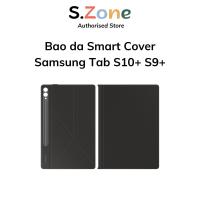 ราคา Smart Book Cover Samsung Tab S10+ Tab S9+ Tab S9FE+ สินค้าของแท้ (54361651399)