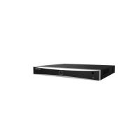 ราคา เครื่งบันทึกกล้องวงจรปิด NVR DS-7632NXI-K2 (32CH) (57707977312)