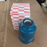 ราคา ELEMENT KIT FUEL FILTER 16-98319 912-0 FUEL FILTER NKR71 (26173053413)