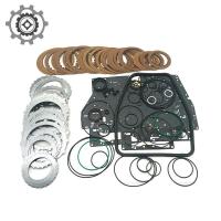 ราคา 4HP22 ZF4HP22 Automatic Transmission Master Kit For BMW JAGUAR LAND ROVER Automatic Transmission (52301561549)