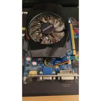 ราคา การ์ดจอ GeForce® GT 730 2 GB (48607952716)