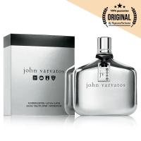 ราคา John Varvatos Platinum Edition EDT 125 ml. (44473520301)