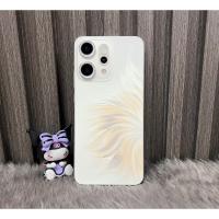 ราคา มือหนึ่ง‼️ OPPO Reno 14 Pro 5G (12+512GB) ประกันศูนย์ 1 ปี แกะเทสเฉยๆ (27643114812)