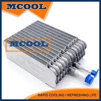 ราคา Rear Cooling Coil Evaporator Core For Seat Alhambra Volkswagen Sharan Transporter Caravelle Multiva (57907134746)
