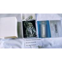 ราคา ขาย Seiko 5 Sport Automatic รุ่น SRPB85K1 มือ 1 (9948101327)