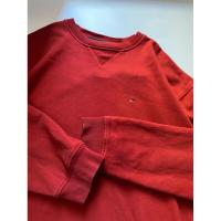 ราคา Tommy Hilfiger Crewneck Sweatshirt (45456306782)