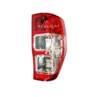 ราคา ไฟท้าย FORD RANGER ปี2012 ฟอร์ดเรนเจอร์ (2828432927)