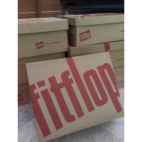 ราคา กล่องFitflopมือสองแท้ (8615850125)