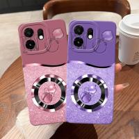 ราคา (FA-01) ITEL A100C Softcase Procamera Silicon Case mini บอลลูน motif Silicon - Casing HP - Soft Case Anti Slip Protector Back Cover (OTHER TYPES VIA CHAT) (47459375587)