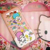ราคา เคส ss ​galaxy​ e5​ (280078749)