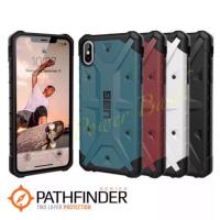 ราคา Case XsMax/XR (1856081293)